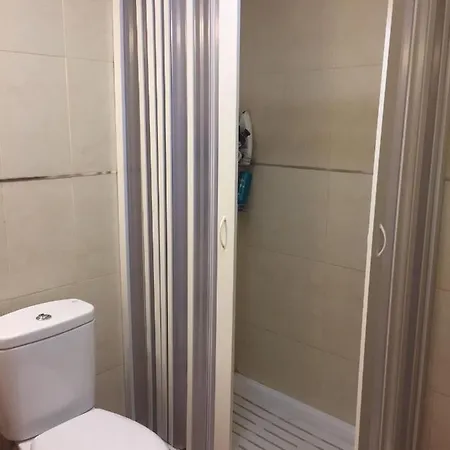 Gayfriendly 2 Bedrooms Apartment, Pet Friendly
