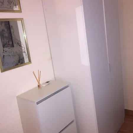 Gayfriendly 2 Bedrooms Apartment, Pet Friendly *