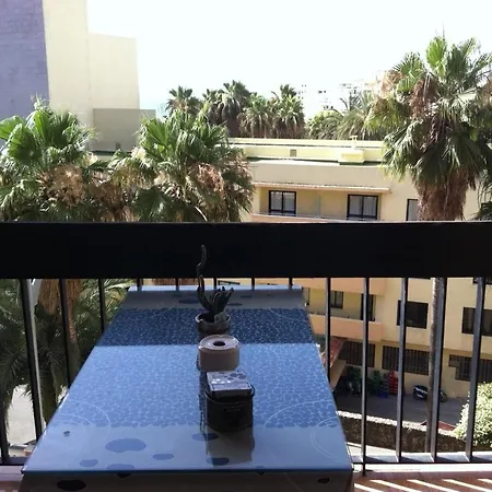 Gayfriendly 2 Bedrooms Apartment, Pet Friendly